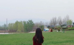 免费人马大战CSDN